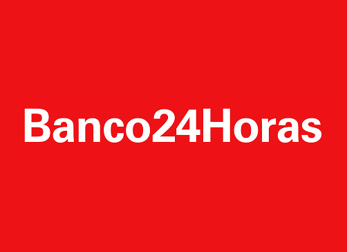 banco 24hrs
