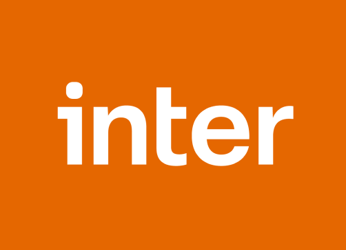 inter