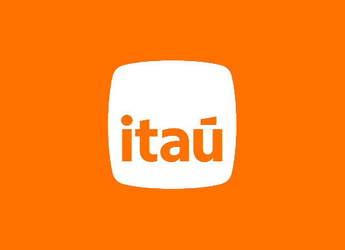 itau